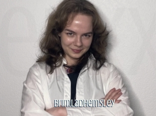Brimladhemsley