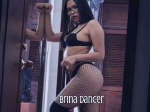 Brina_dancer