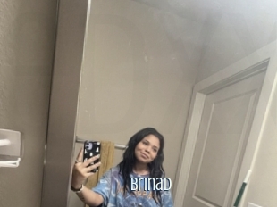 Brinad