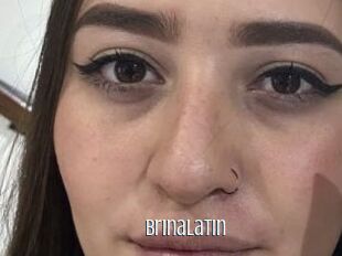 Brinalatin