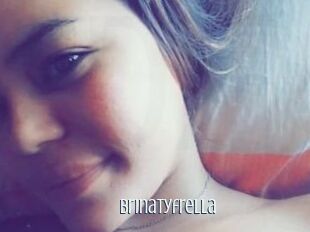 Brinatyfrella