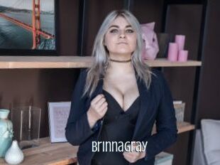 Brinnagray
