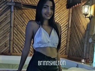 Brinnshilton