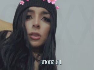 Briona_gil