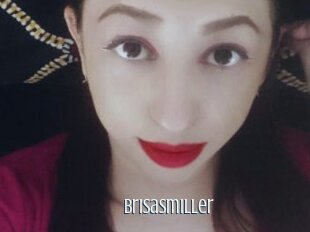 Brisasmiller