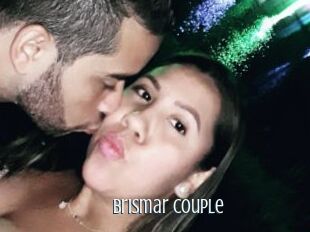 Brismar_couple