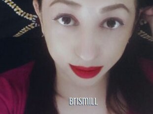 Brismill