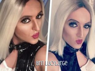Brit_lucylarge