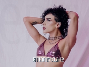 Britanny_claire