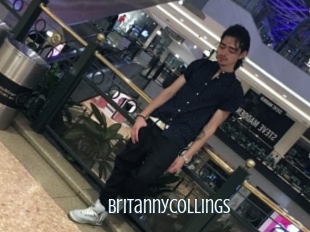britannycollings Edonkey xxx