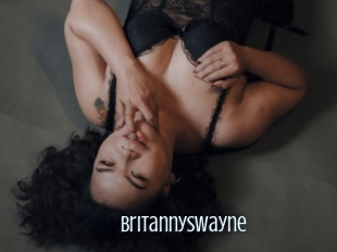 britannyswayne Edonkey xxx