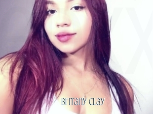 Britany_clay