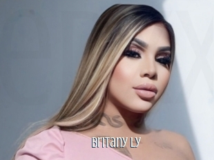 Britany_ly