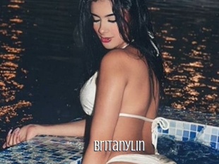 Britanylin