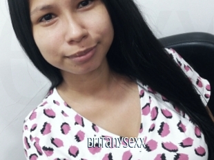 Britanysexx