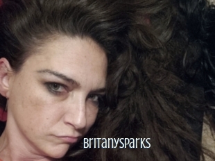 Britanysparks