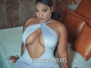 Britanyspencers