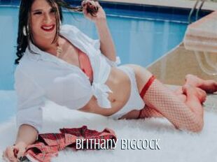 Brithany_bigcock