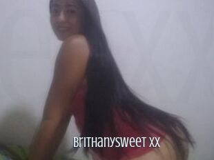 Brithanysweet_xx
