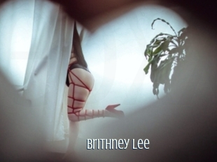 Brithney_lee