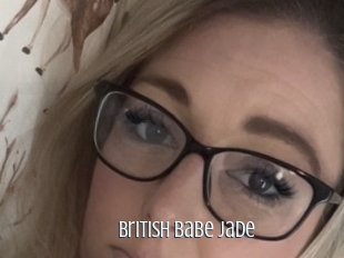 British_babe_jade