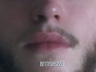 Britishsissy