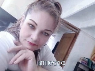 britney21xxx Edonkey xxx