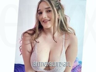 Britneybunnygirl