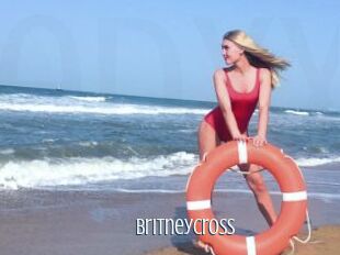 Britneycross