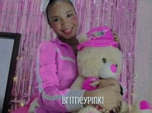 Britneypink1