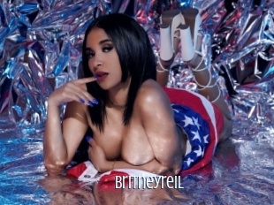 Britneyreil