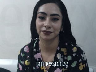 Britneystonee