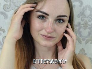 Britneysweeety