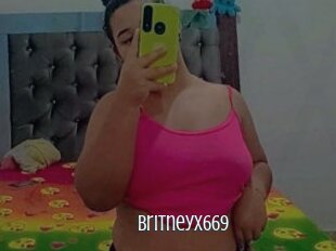 Britneyx669
