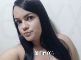 Britny_606