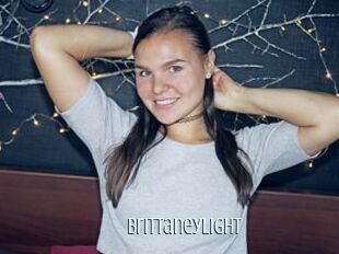 Brittaneylight