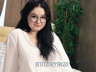 Brittaneyswan