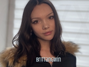 Brittangwin