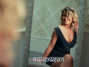 Brittanyaarons