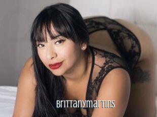 Brittanymartins