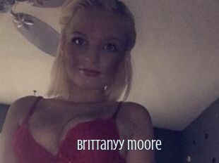 Brittanyy_moore