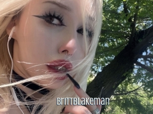 brittblakeman Edonkey xxx