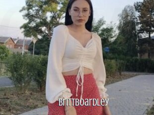 Brittboardley
