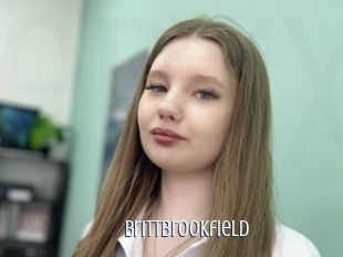 Brittbrookfield