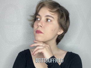 Brittduffield