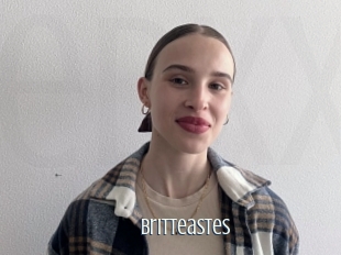 Britteastes