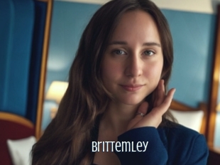 Brittemley
