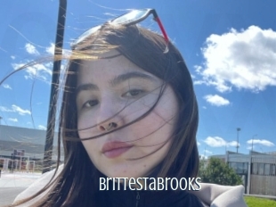 Brittestabrooks