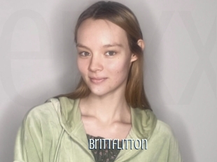 Brittflitton