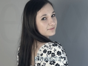 brittgaillard Edonkey xxx